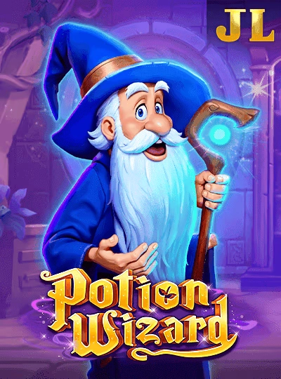 pgg9