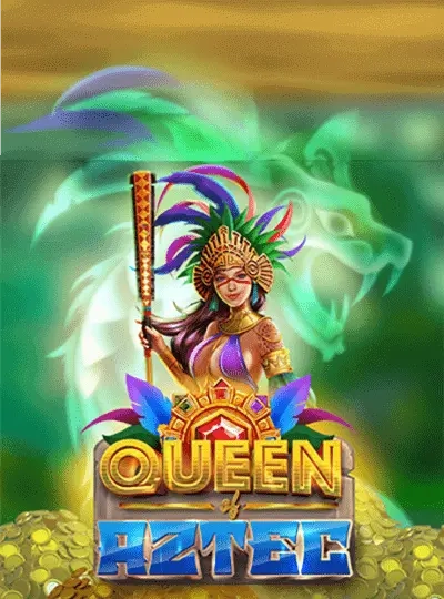 pgg9