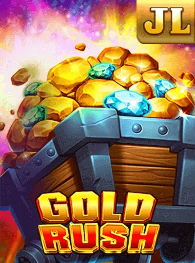 pgg9