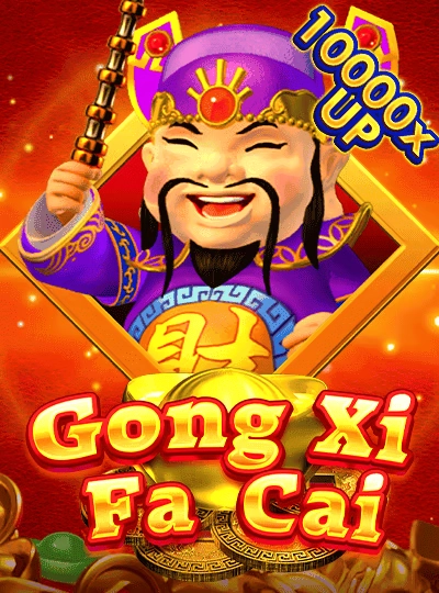 pgg9
